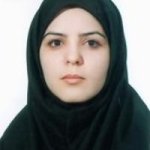 تصویر دکتر ژیلا مقبولی تقی دیزج