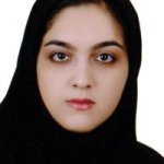 تصویر دکتر مینا هراتی