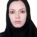 تصویر دکتر سمانه فرهادی