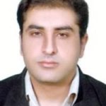 تصویر دکتر مسلم صالحی