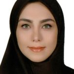 تصویر دکتر زهره رومی