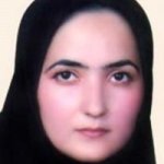 تصویر دکتر اعظم رشیدی راد