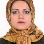 تصویر دکتر سروه خطیبی بانه