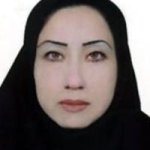 تصویر دکتر جمیله لیلتن