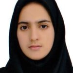 تصویر دکتر مهدیه داودی