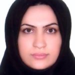 تصویر دکتر سمیه ستاری
