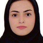 تصویر دکتر سمانه تنهاپور خطبه سرا