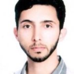 تصویر دکتر مهدی رهبر