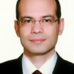 تصویر دکتر آرش انواری