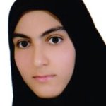 تصویر دکتر لیلاسادات حجازی