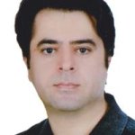 تصویر دکتر مجید غلامی خرانق