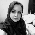 تصویر دکتر ساحره گرایی