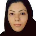تصویر دکتر نسرین ستاری