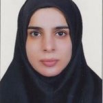 تصویر دکتر فرزانه حسنی صدرآبادی