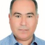تصویر دکتر پیک بلورچی
