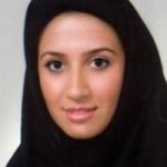 تصویر دکتر مولود پیاب