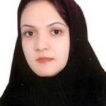تصویر دکتر زینب عباسی