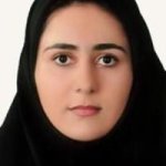 تصویر دکتر مینا ملک محمدی قزلجه