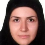 تصویر دکتر آتنا صالحی
