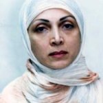 تصویر دکتر سیما میرهادی زاده