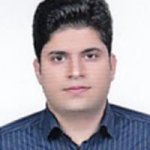 تصویر دکتر سعید حکیمیان