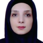 تصویر دکتر ساناز کتال