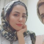 تصویر دکتر کاکائی سرجوبی