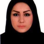 تصویر دکتر حوریا حسنی