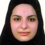 تصویر دکتر الیانا نوعی