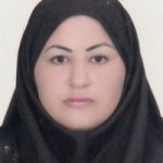 تصویر دکتر زهره چهارراهی