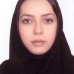 تصویر دکتر ژیلا برزگرکلور