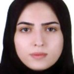 تصویر دکتر میدیا مشفق