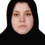 تصویر دکتر الهام پوررضا محمودآباد