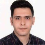 تصویر دکتر سعید منشاری