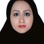 تصویر دکتر سمانه خدارحمی