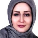 تصویر دکتر زهرا اسدگل