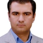 تصویر دکتر سیدصالح سیدین