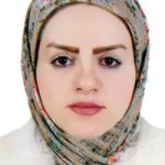 تصویر دکتر لیلا خطیبی