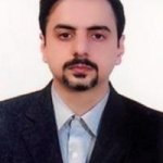 تصویر دکتر شهریار اصغرزاده اشکلک