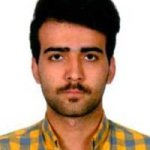 تصویر دکتر محمدعرفان کلاه دوزان