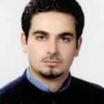 تصویر دکتر حامد همراه