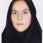 تصویر دکتر فاطمه اطمینان