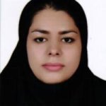 تصویر دکتر سیده فاطمه هاشمی زاوه