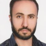 تصویر دکتر علی آراسته