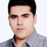 تصویر دکتر محسن مقتدائی پزوه
