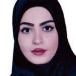 تصویر دکتر زینب بیاتی