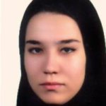 تصویر دکتر رقیه کریمی هومونلو