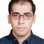 تصویر دکتر محمد مهجوری