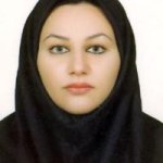 تصویر دکتر لیلا بلوتی وند
