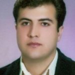 تصویر دکتر حمید محمدی